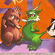 Piece par Loomit, Xeme, Wow123 - Shanghai (Chine)