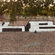 Fresques par Xeme - Shenzhen (Chine)