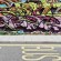 Piece par Odisy - Brighton (Royaume Uni)