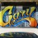 Piece par Gary - Brighton (Royaume Uni)