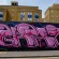 Piece par Gary - Brighton (Royaume Uni)