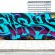 Piece par Gary - Brighton (Royaume Uni)