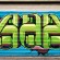 Piece par Gary - Brighton (Royaume Uni)