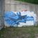  par Tuba - Beograd (Serbia)