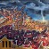 Piece par Amer1 - Angouleme (France)