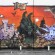 Fresques par Azek - Toulouse (France)
