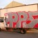  par Bliz - St.-Denis (France)