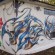  par Amer1 - Angouleme (France)