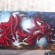 Piece par Amer1 - Angouleme (France)