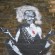 par Jef Aerosol - Londres (Royaume Uni)