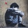 par Jef Aerosol - Londres (Royaume Uni)