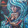 par Valdi Valdi - Florianopolis (Bresil)