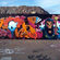 Piece par Gocha - Helsinki (Finlande)