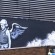 Street art par Banksy - Londres (Royaume Uni)
