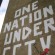  par Banksy - Londres (Royaume Uni)