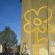 par Banksy - Londres (Royaume Uni)