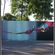 Piece par Amour - Paris (France)