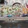 Piece par Jacke - Paris (France)