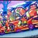 Piece par Pariz - Ivry-sur-Seine (France)