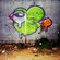 Personnages par Lucas - Belo Horizonte (Bresil)