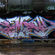 par Somey - Bruxelles (Belgique)