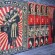 par Obey - Londres (Royaume Uni)