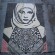 par Obey - Londres (Royaume Uni)