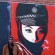 Street art par Obey - Londres (Royaume Uni)