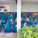 Piece par Jm - Bangkok (Thailande)