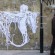 par Swoon - Londres (Royaume Uni)