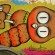  par Dscreet - Londres (Royaume Uni)