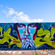  par Wert159 - Auckland (Nouvelle-Zelande)