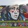 par Wert159 - Saint Petersbourg (Russie)