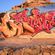  par Jerom - Ibiza (Espagne)