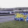 par Azek - Toulouse (France)