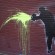  par Nick Walker - Londres (Royaume Uni)