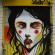  par Titifreak - Londres (Royaume Uni)