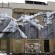 par Jr - Londres (Royaume Uni)