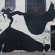 Personnages par Sam3 - Londres (Royaume Uni)