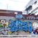 par Bigshow - Yogyakarta (Indonesie)