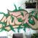 par Mock!! - Semarang (Indonesie)