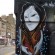 Personnages par The Krah - Londres (Royaume Uni)
