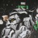 Personnages par Snub23 - Londres (Royaume Uni)