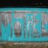Piece par Wtm - Londres (Royaume Uni)