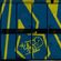Throw ups par Urn - Budapest (Hongrie)