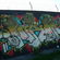 Fresques par Urn - Budapest (Hongrie)