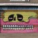 Personnages par Sweet Toof - Londres (Royaume Uni)