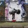 par Grafter - Londres (Royaume Uni)