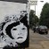 par Grafter - Londres (Royaume Uni)
