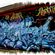 Personnages par Unknown - Paris (France)